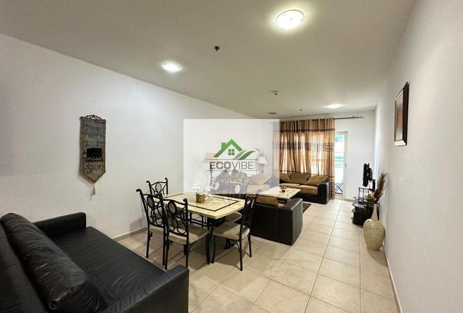 53987801 - صورة العقار 3