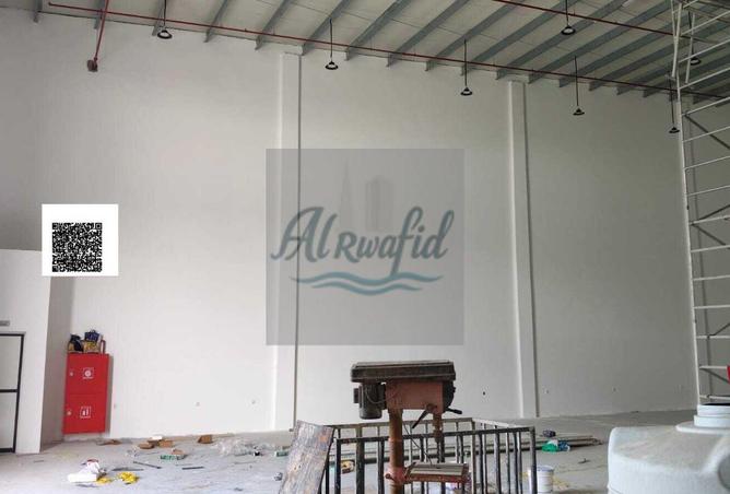 59375155 - صورة العقار 2