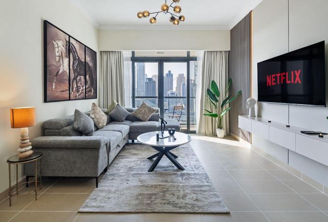 53984689 - صورة العقار 2