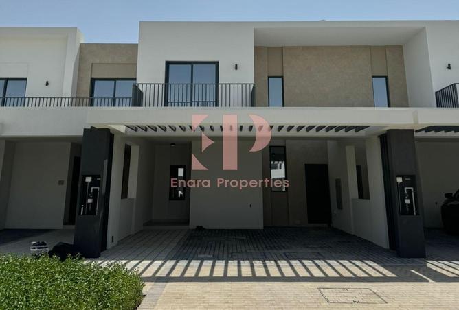 138324646 - صورة العقار 3