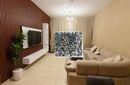 Apartment - 2 - 3 for sale in Ajman One Tower 9 - Al Rashidiya 3 - Al Rashidiya - Ajman Apartment - 2 - 3 for sale in Ajman One Tower 9 - Al Rashidiya 3 - Al Rashidiya - Ajman