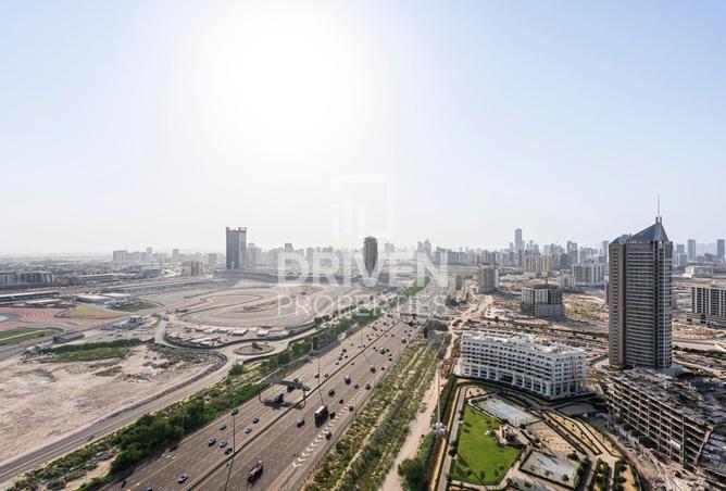 16112661 - Property Main Image