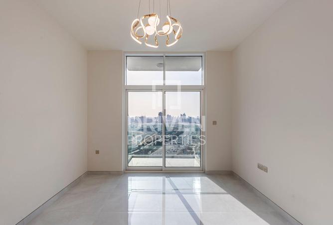 16112661 - Property Image 3