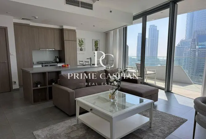 166526828 - Property Image 3