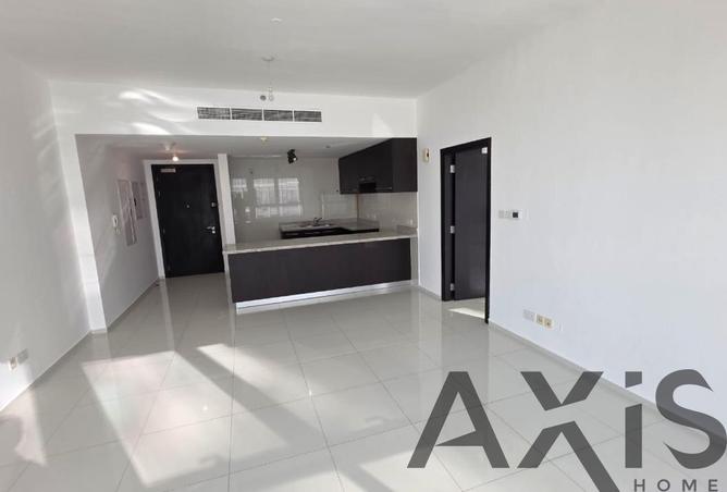 73857878 - صورة العقار 2