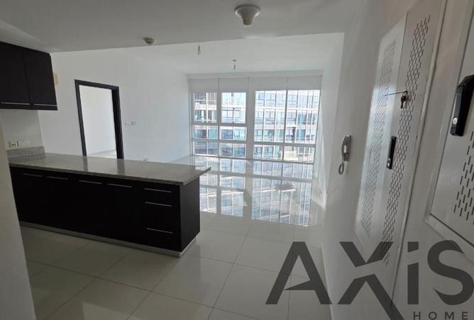 73857878 - صورة العقار 3