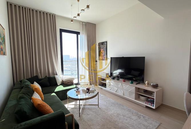 16315935 - Property Main Image