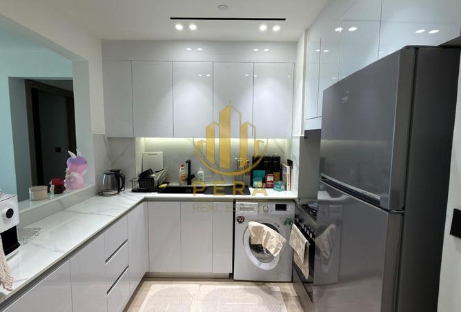 16315935 - Property Image 3