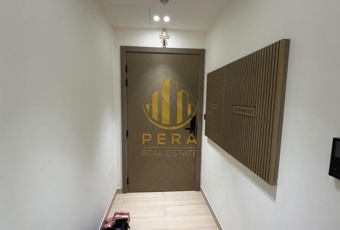 16315935 - Property Image 2