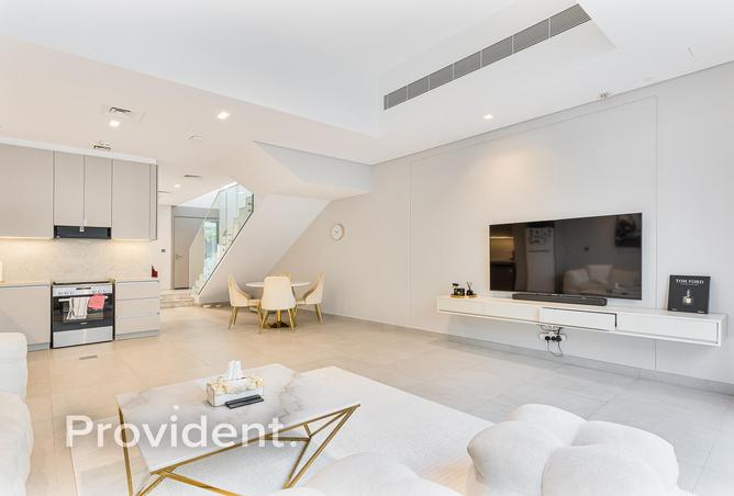 16191428 - صورة العقار 2