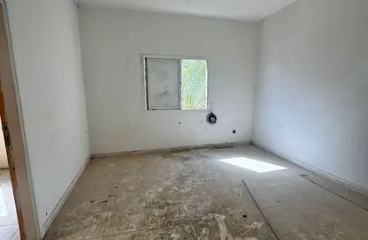 شقة - غرفة نوم - 1 حمام للايجار في ذا ايكون جازا 2 - الراشدية 3 - الراشدية - عجمان