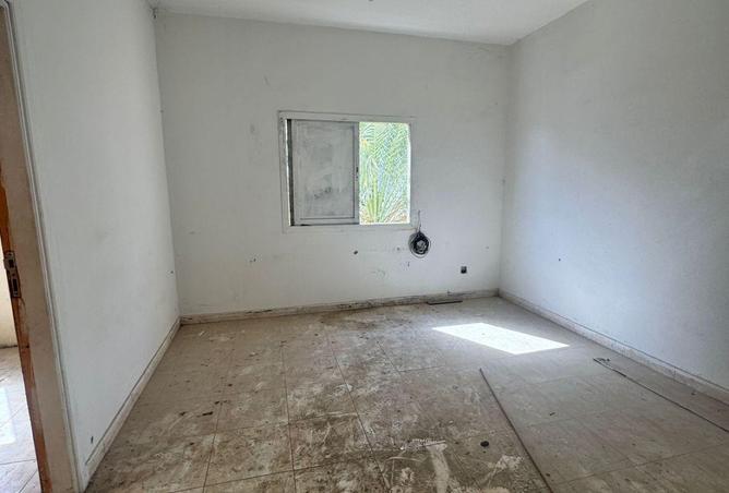 16220460 - الصورة الرئيسية للعقار