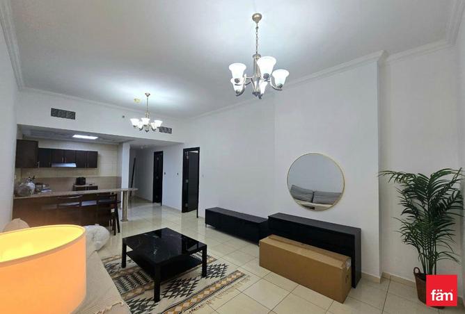 76577531 - Property Image 2