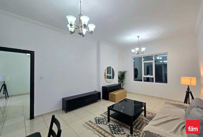 76577531 - Property Image 3