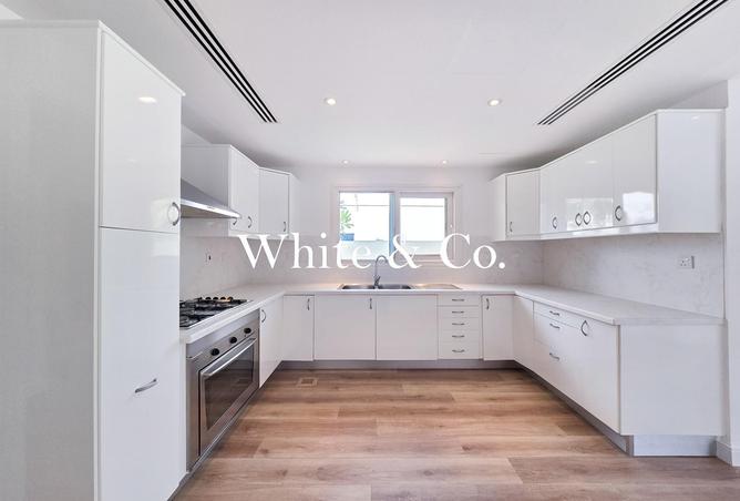 75781141 - صورة العقار 3