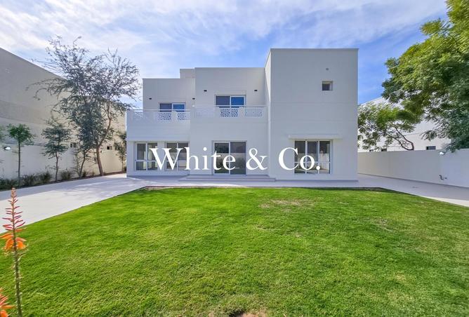 75781141 - الصورة الرئيسية للعقار