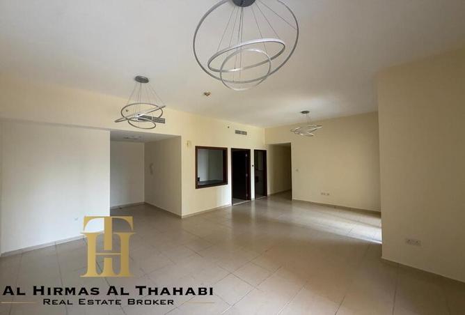 88757975 - صورة العقار 2