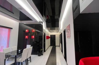 Apartment - 1 Bedroom - 2 Bathrooms for sale in Sadaf 7 - Sadaf - Jumeirah Beach Residence - Dubai Apartment - 1 Bedroom - 2 Bathrooms for sale in Sadaf 7 - Sadaf - Jumeirah Beach Residence - Dubai