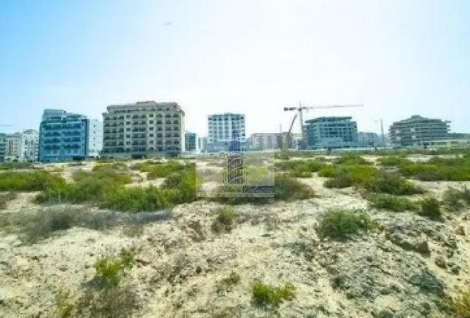105117269 - Property Image 2
