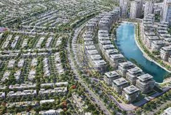 105117269 - Property Main Image