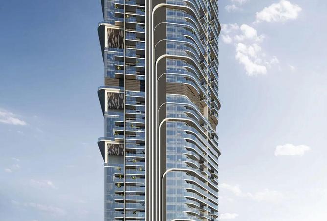 58581486 - Property Main Image