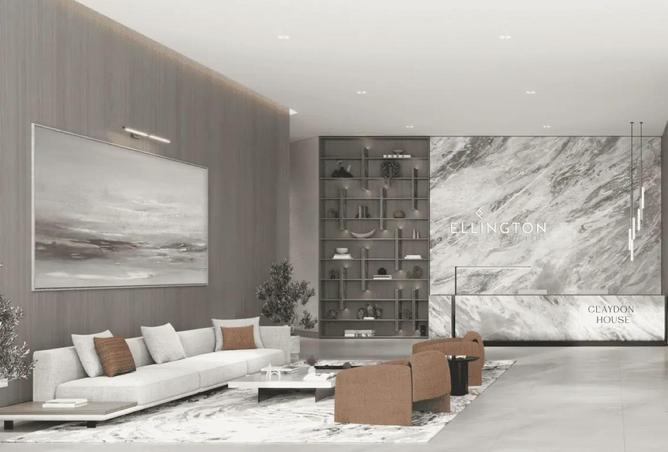 58581486 - Property Image 3