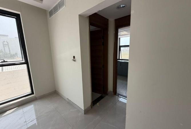 76561436 - Property Image 3