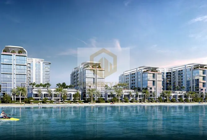 162342937 - صورة العقار 2
