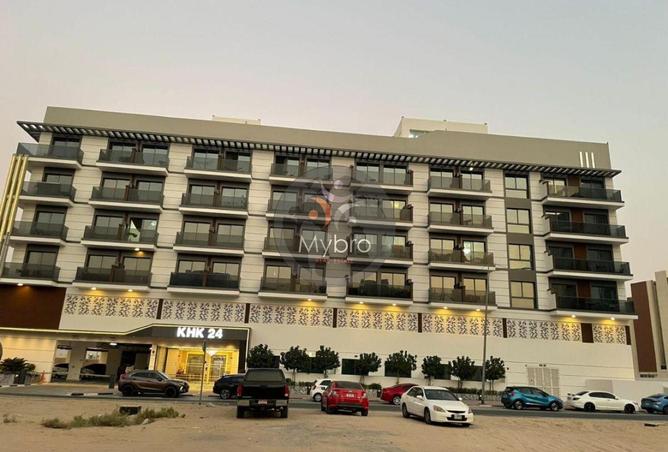 61677694 - الصورة الرئيسية للعقار