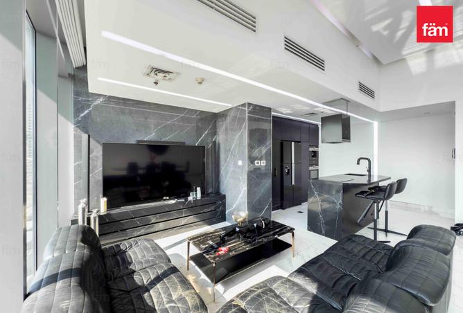 62064408 - صورة العقار 2