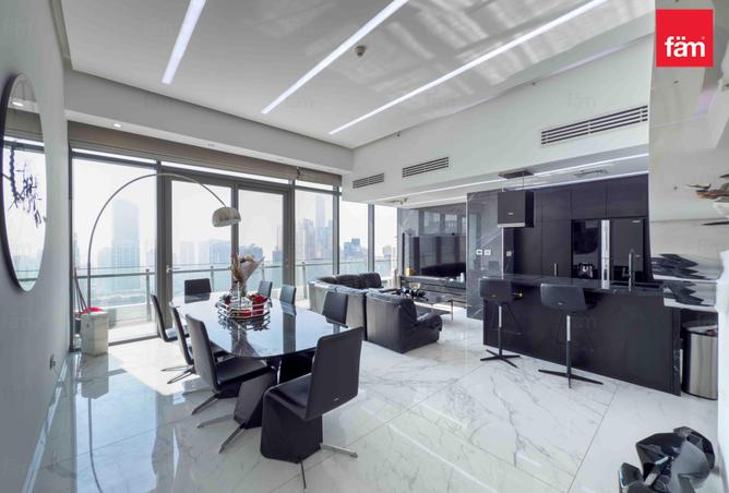 62064408 - الصورة الرئيسية للعقار