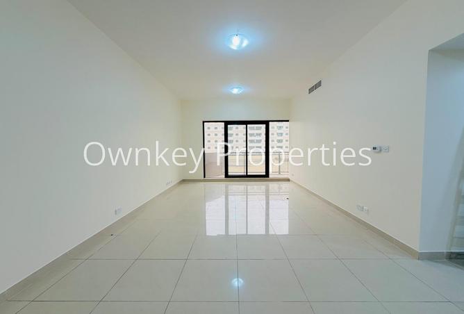 81116016 - Property Image 2