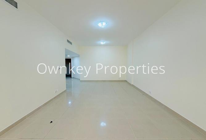 81116016 - Property Image 3