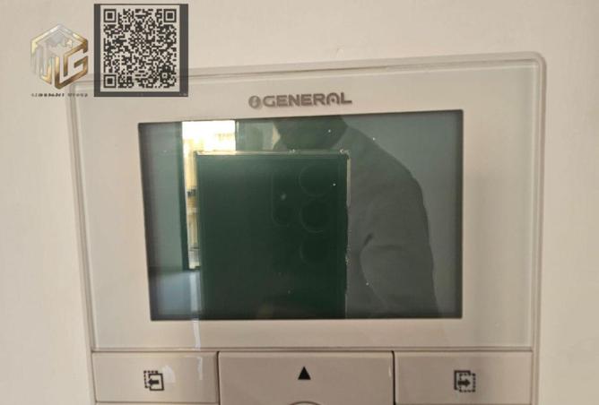 141022310 - Property Image 3