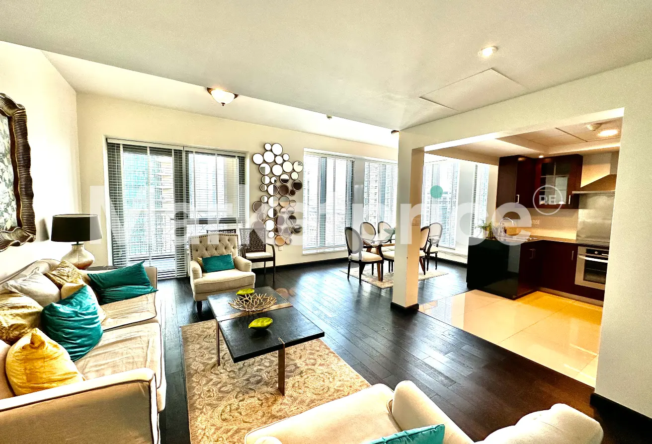 153287208 - Property Main Image