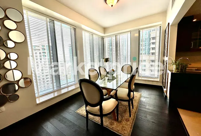 153287208 - Property Image 2