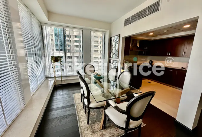153287208 - Property Image 3