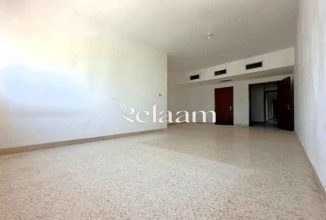 126085419 - Property Image 2