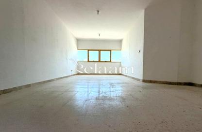 Apartment - 3 Bedrooms - 3 Bathrooms for rent in Al Danah - Abu Dhabi
