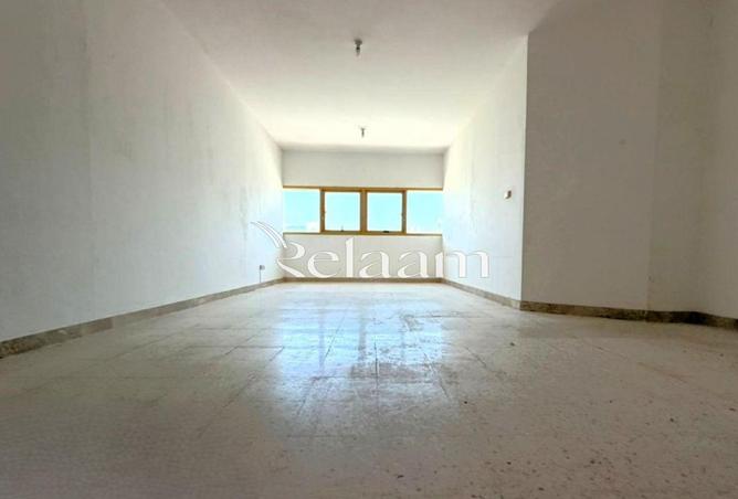 126085419 - Property Image 3