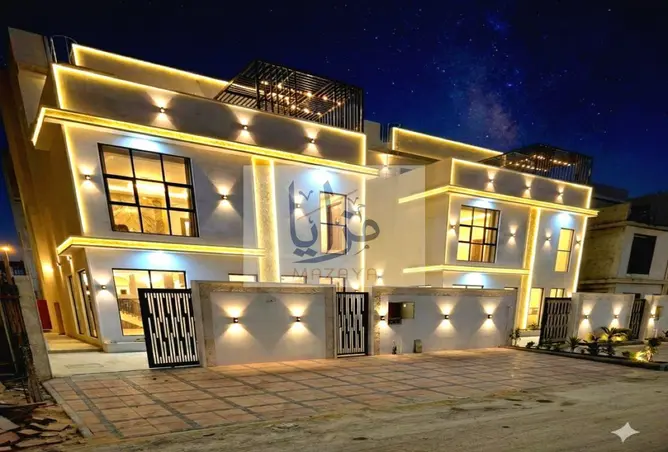 150468911 - صورة العقار 2
