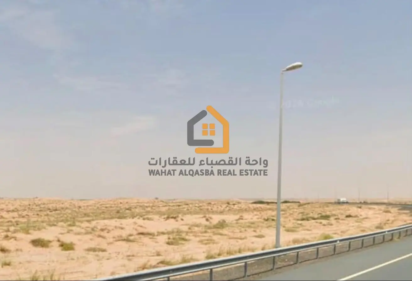 125668162 - الصورة الرئيسية للعقار
