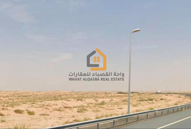 125668162 - الصورة الرئيسية للعقار