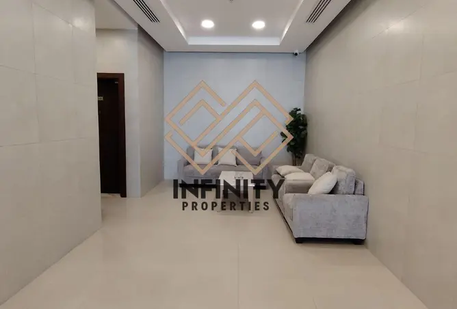 120167443 - Property Image 2