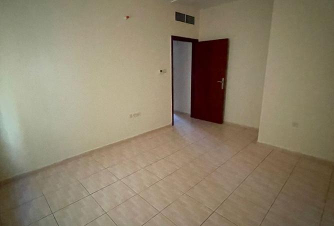 15935477 - Property Image 3