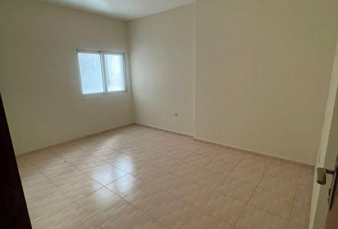 15935477 - Property Main Image