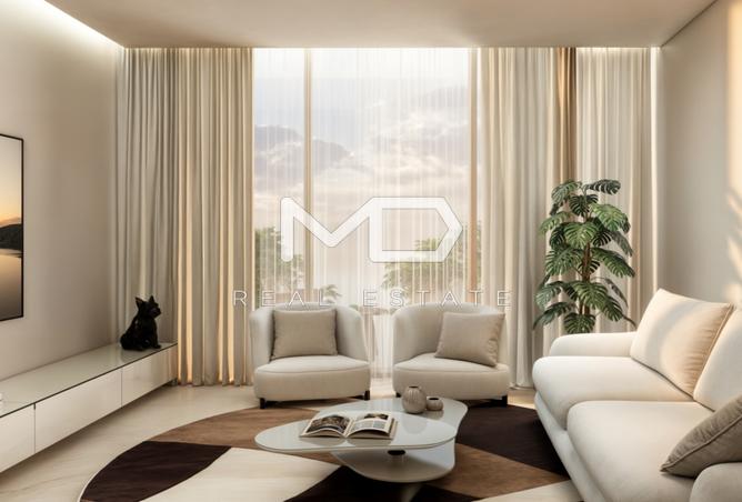 68683414 - Property Image 2