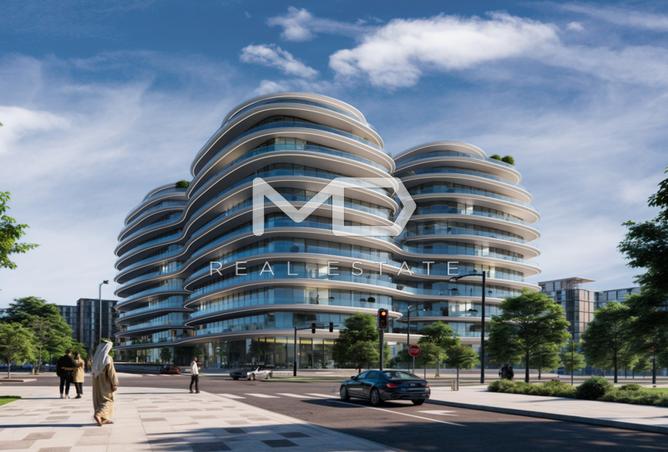 68683414 - Property Main Image