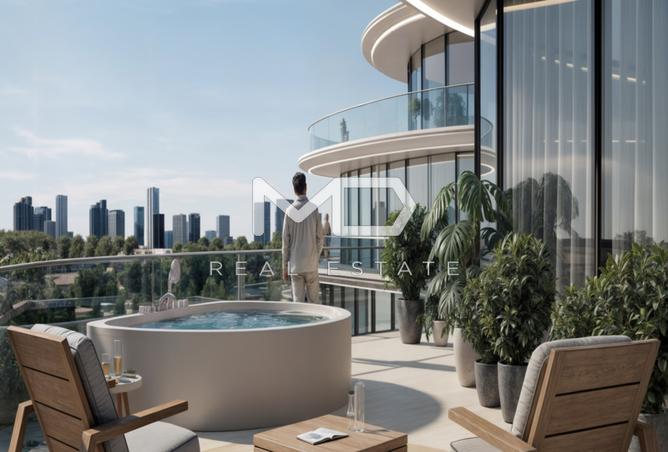 68683414 - Property Image 3