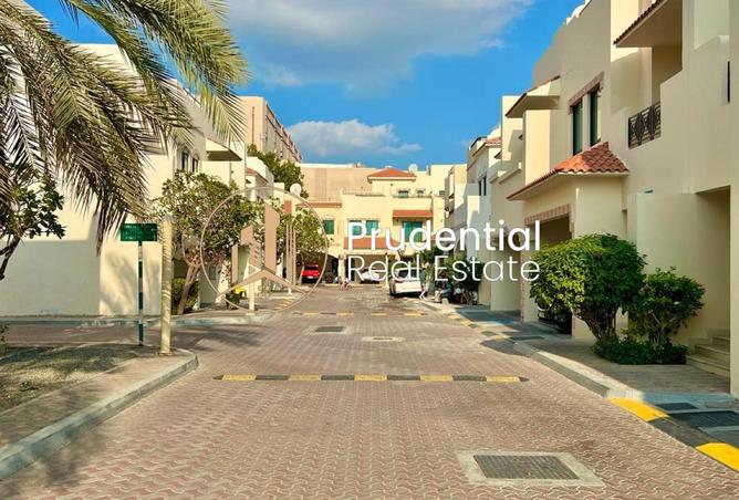 129295509 - صورة العقار 3